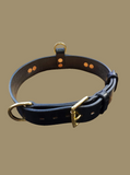 The 'Agitation' collar