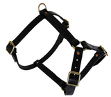 Police Tracking Harness